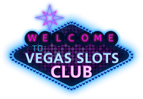 slot club!